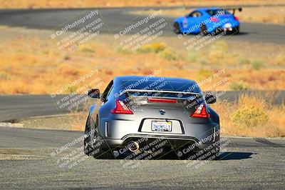 media/Dec-15-2024-Speed Ventures (Sun) [[2df3dd6aa8]]/Red/Session 1 (Skid Pad)/